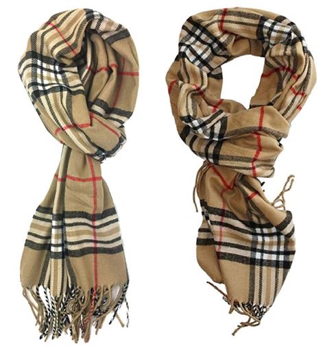 burberry duffle scarf|burberry scarf dupe under 30.